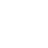 small 3PL icon