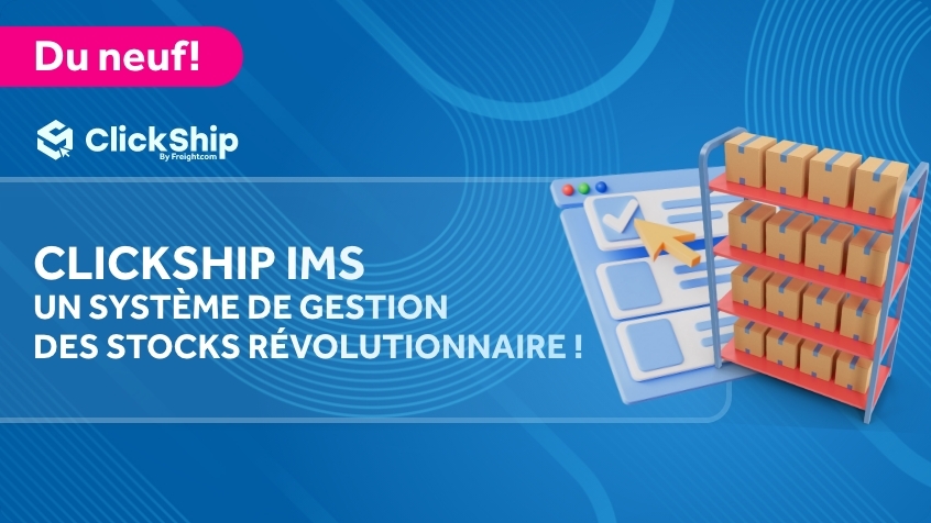 FR IMS Marketing Video Thumbnail