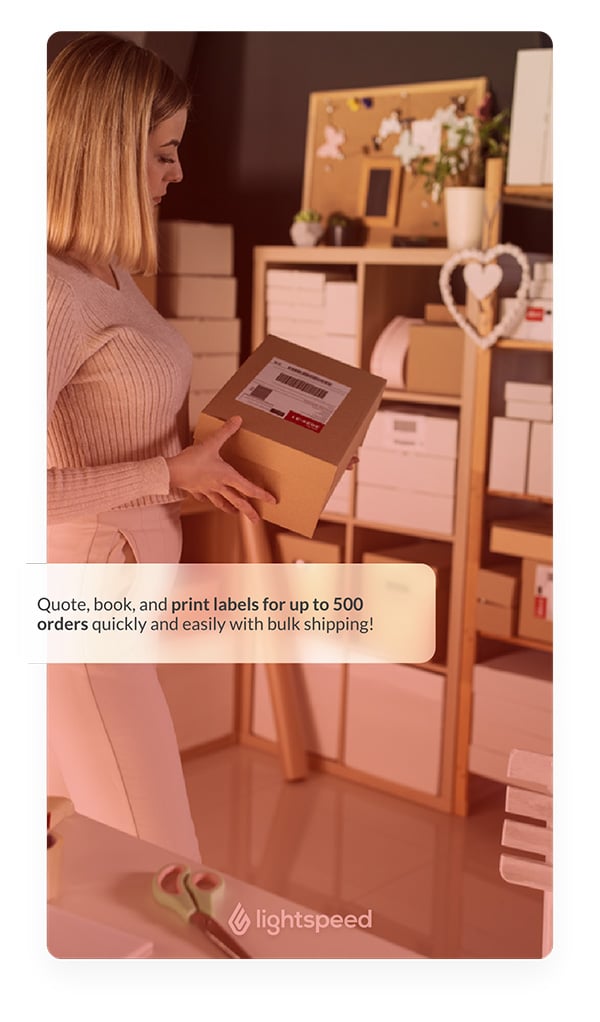 bulk-shipping-orders-lightspeed