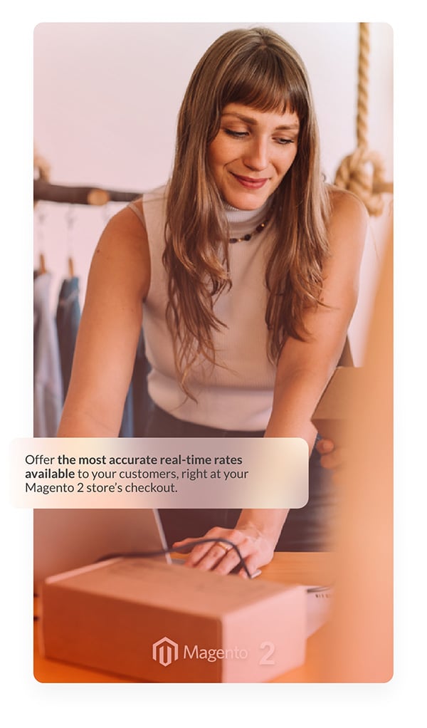 magento-2-real-time-shipping-rate