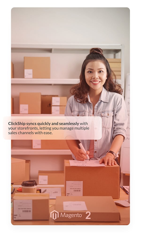 multiple-magento-2-adobe-commerce-stores