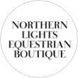 northern-lights-logo