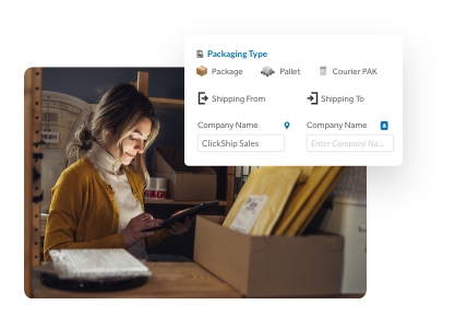 shipping-management-software