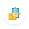 ims-menu-icon