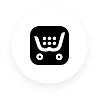 ec-icon