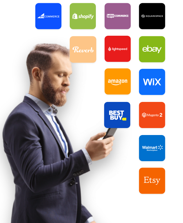 ecommerce-integrations-platforms