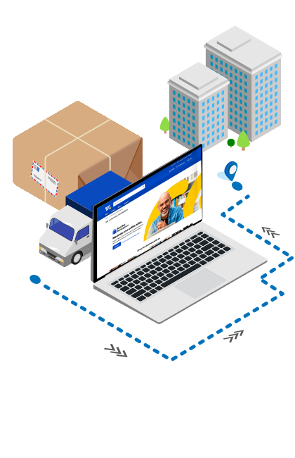best-buy-marketplace-shipping-integration