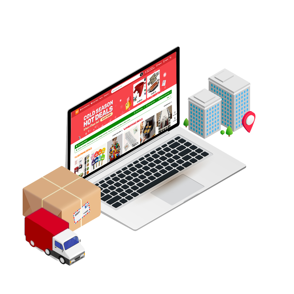 temu-shipping-integration