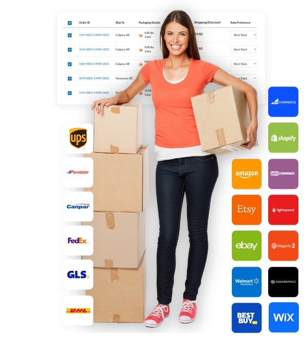 ecommerce-shipping-platform-price-d