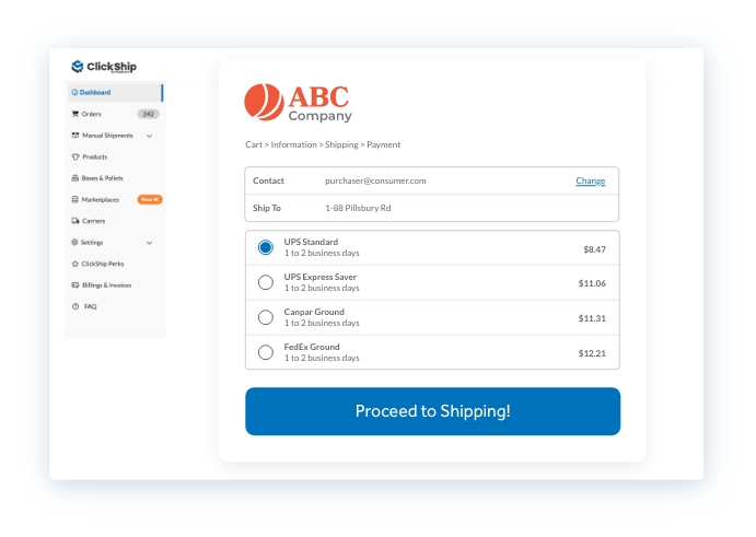 real-time-rates-at-checkout-1