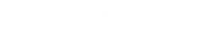 woocommerce-freightcom