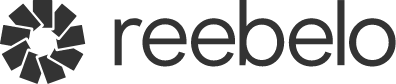 Reebelo Logo