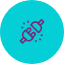 connect-rebeelo-2