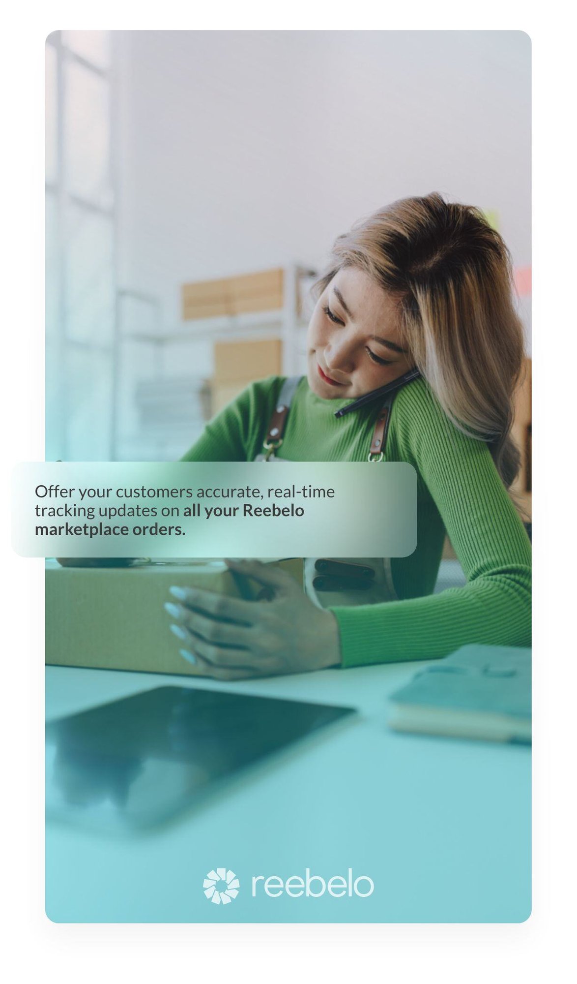 magento-2-discounted-shipping-rate