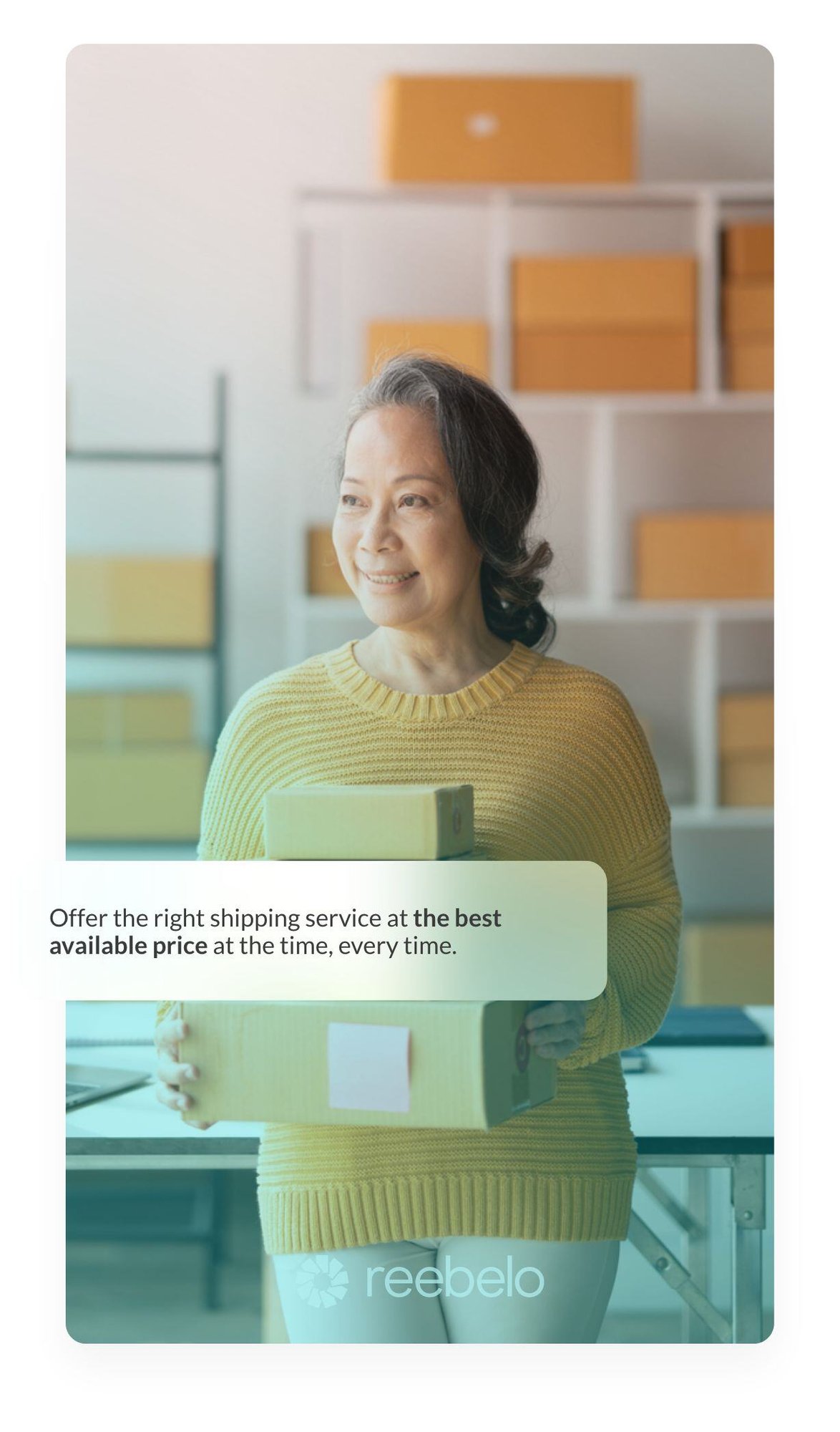 reebelo-2-real-time-shipping-rate