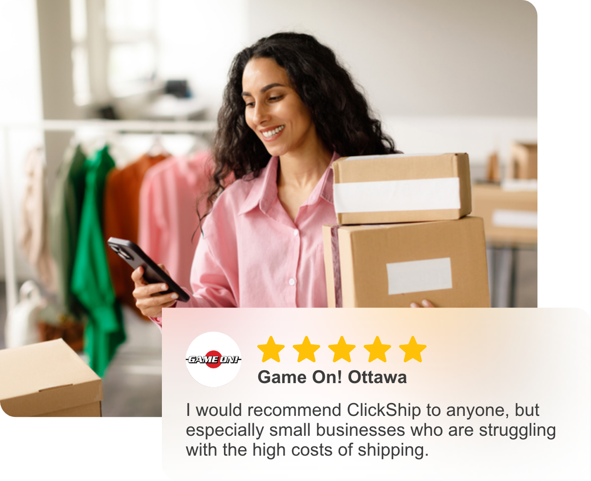 reebelo-shipping-solution