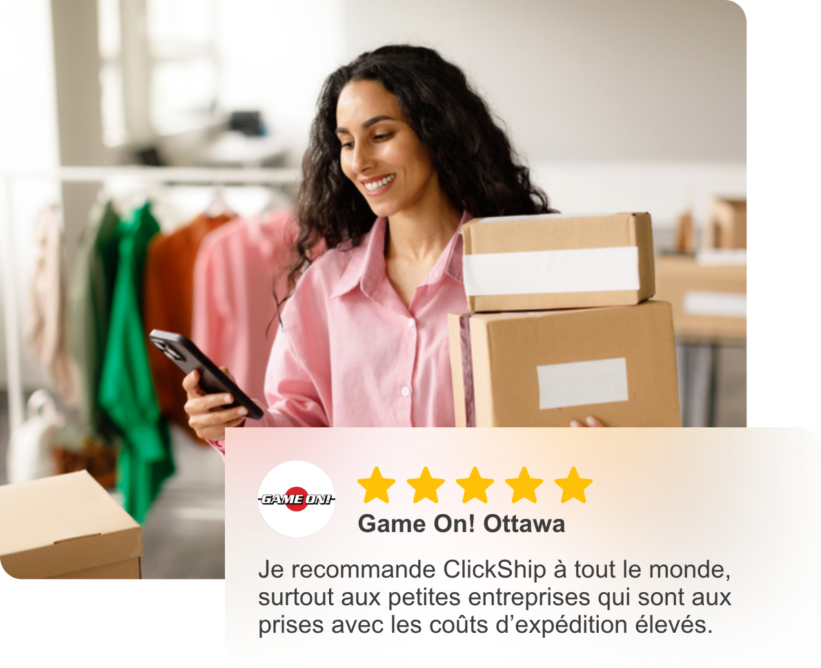 reebelo -2-shipping-solution