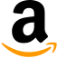 Amazon-logo