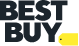BestBuy-logo