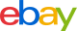 EBay-logo