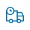 carrier-integrations