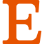 etsy-logo