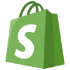 shopify-logo