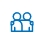 user-friendly-frontend