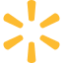 walmart-logo