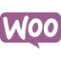 woocommerce-logo
