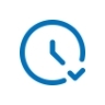 Reduce Avoidable Service Work icon