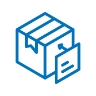 Seamless ClickShip Workflow icon