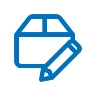 Support Higher Order Volume icon