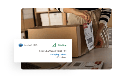 one-print-bulk-printing-shopify