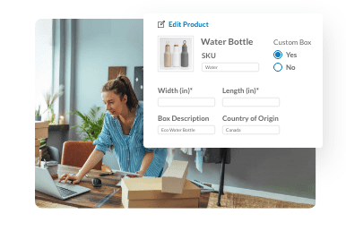 product-management-platform-clickship