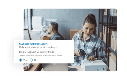 shipping-rate-options
