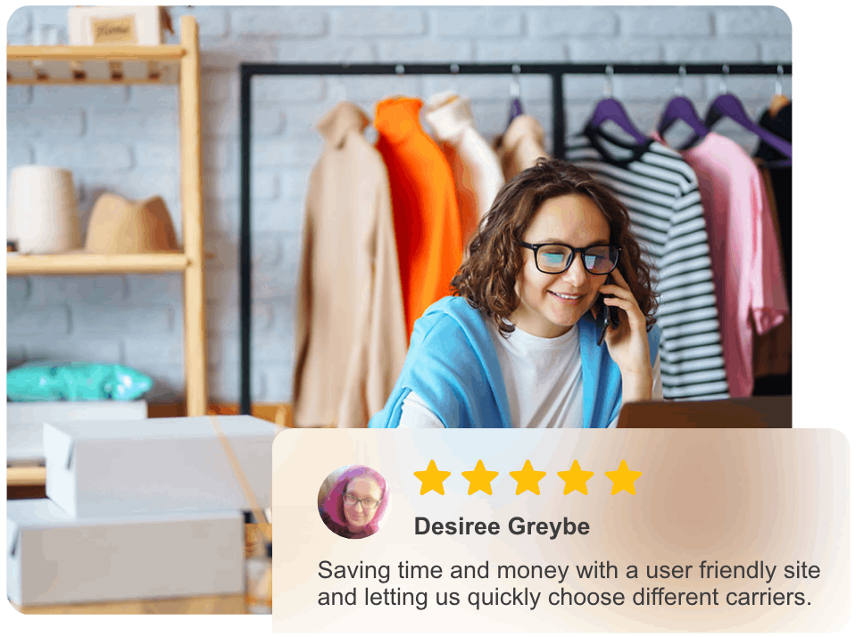 shipping-solution-shopify-stores-1
