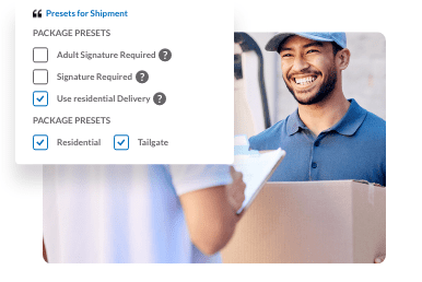shopify- multi-carriers-shipping-software