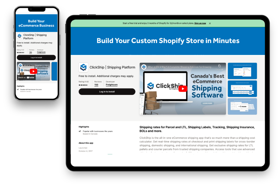 shopify-shipping-platform 1