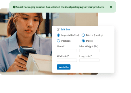 shopify-smart-packaging-solution