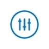individual-customization