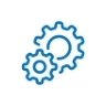 simple-setup-icon