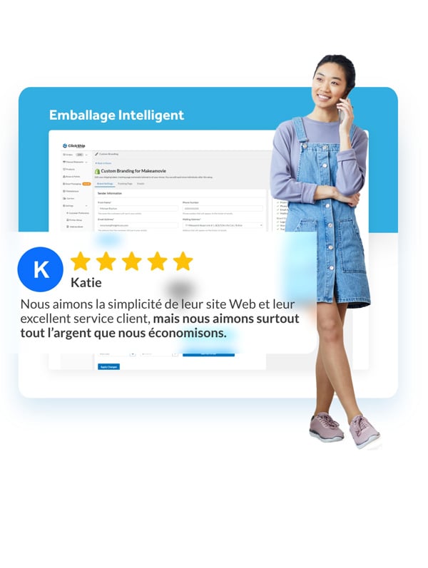 ajustement-demballage-intelligent