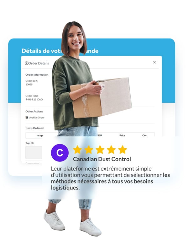controle-dexecution-en-temps-reel