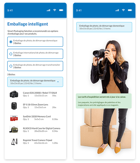 outil-revolutionnaire-doptimisation-des-tarifs