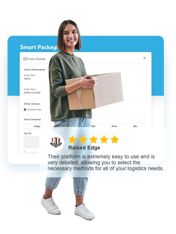 real-time-fulfillment-control