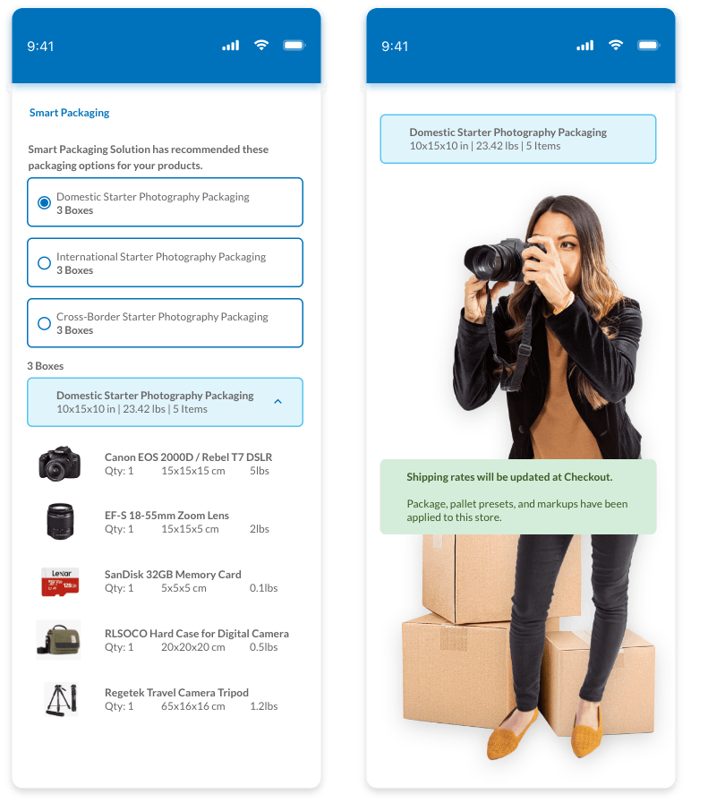 revolutionary-smart-packaging-optimizer-1