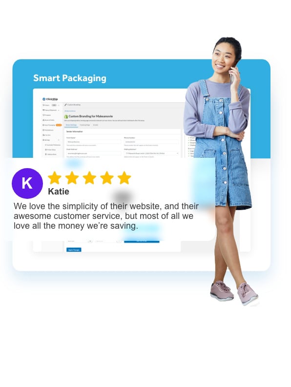smart-packaging-adjustment