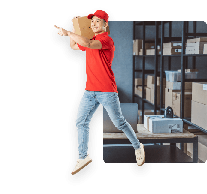 smart-packaging-ecommerce-1