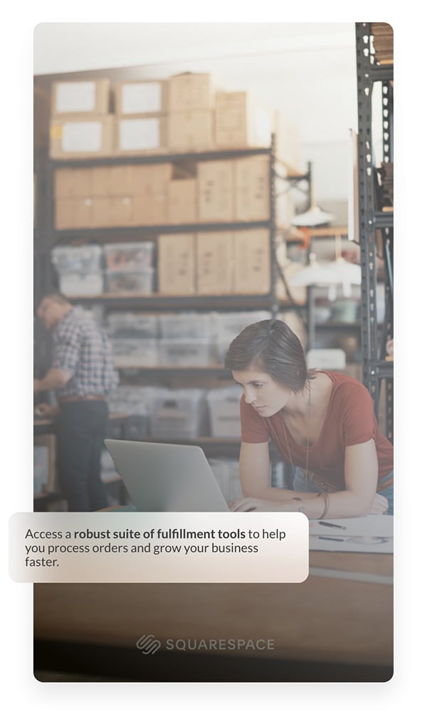 fulfill-squarespace-orders